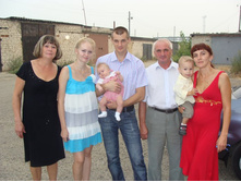 29.08.2010 23:47:11