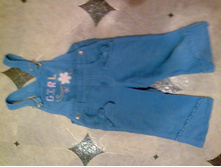 ����� ������� � ������� �� ���� 86-92 - 400 �.