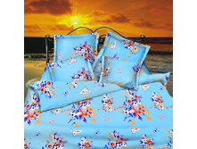 ����� �������