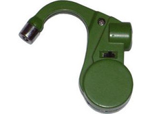 ������� �������� 160�