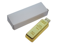 ������ - ������ 785�