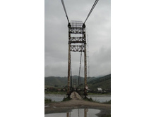 ������. ��������� ����. �������� - ����� ������� ���������. ����� �� ���� �� ������.)