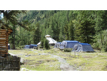 ����� �������� �� ��. �����