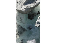 � �������� ��� ��)