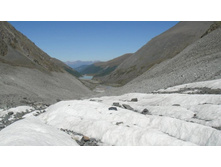 ��� �� ��. ��������� � �������