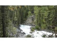 �. �������