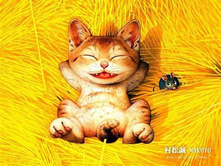 30.08.2010 15:33:53