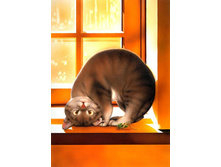 30.08.2010 15:33:54