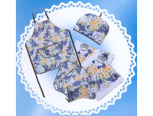 7 ���������