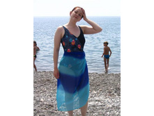 �������� �������� ���� � ������ (5)