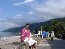 � ����� �����....