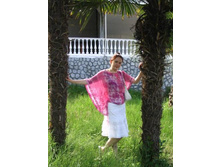 ��� ���� ������ � ������