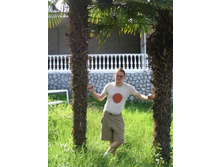 ��� ���� ������ � ������ (1)