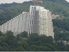 �������� �������