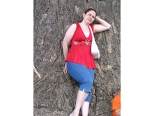 ��� ��������� ��������� (3)