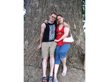 ��� ��������� ��������� (4)