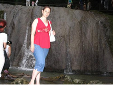 33 �������� (1)