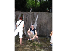 33 �������� (2)