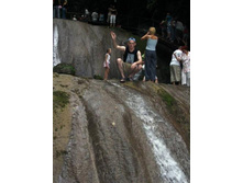 33 �������� (3)