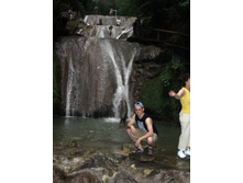 33 �������� (6)