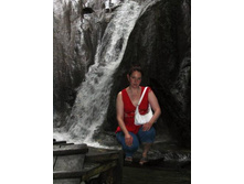 33 �������� (7)