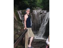 33 �������� (8)