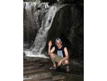 33 �������� (9)