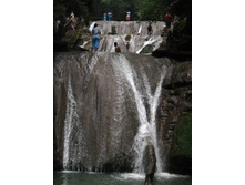 33 �������� (10)