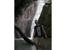 33 �������� (12)