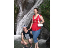 33 �������� (15)