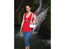 33 �������� (19)