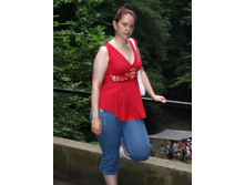 33 �������� (20)