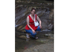 33 �������� (21)