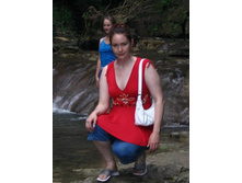 33 �������� (22)