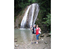 33 �������� (24)