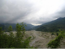 ������. � ���� ������ ����� �����..