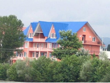 ��������� �����