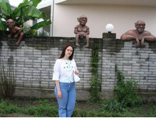 ������� � ���...