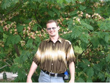 � ��� � �...