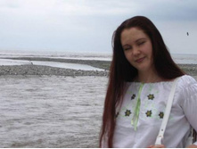 ������ �����