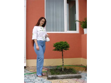 ��������� �����...