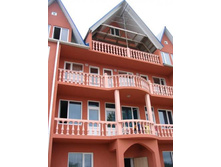 ��������� �����... (1)