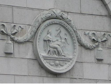 ��������� ������...