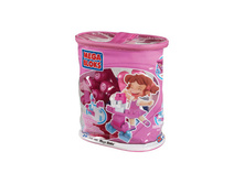 ��������� ������� (24���.), ������� ����� (�� 1 ����) 