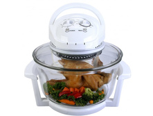             ��������� BRAND 35126 (12�. ��������)  -1646,40+%