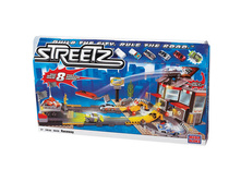 ����� \"������� ������\" �� ����� ������ (� 6-�� ���) 