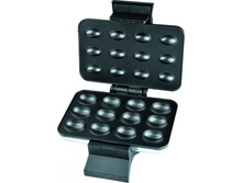             �������� BRAND 33302 (����������,���������)  -1004.16+%