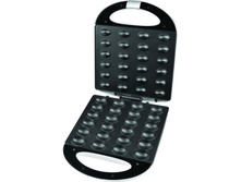             �������� BRAND 33303 (12 �������) -1182,40+% 