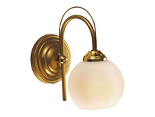 ����      512,12�.