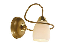 	���� 575,25�.